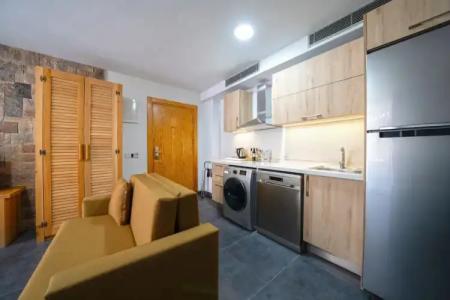 MyElla Boutique - 20