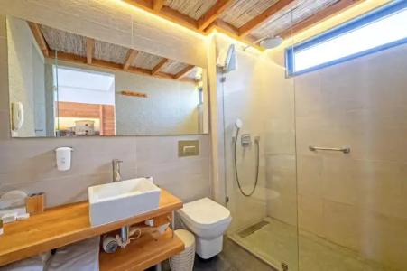 MyElla Boutique - 48