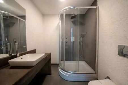 MyElla Boutique - 27