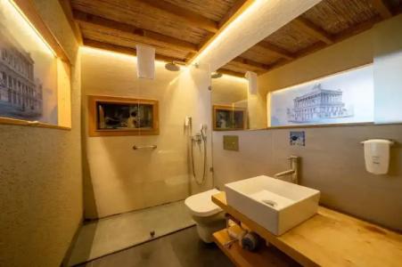 MyElla Boutique - 35