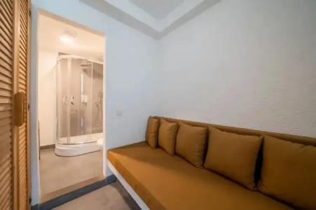 MyElla Boutique - 24