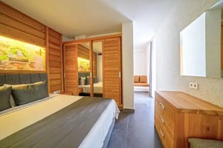 MyElla Boutique - 23