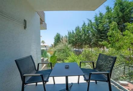 MyElla Boutique - 36