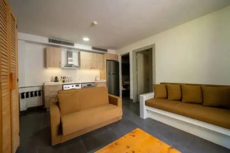 MyElla Boutique - 25