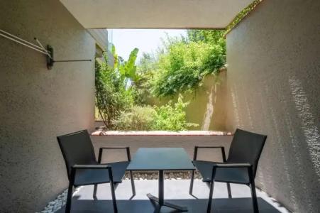 MyElla Boutique - 34