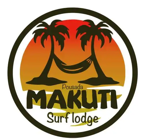 Pousada Makuti - 65