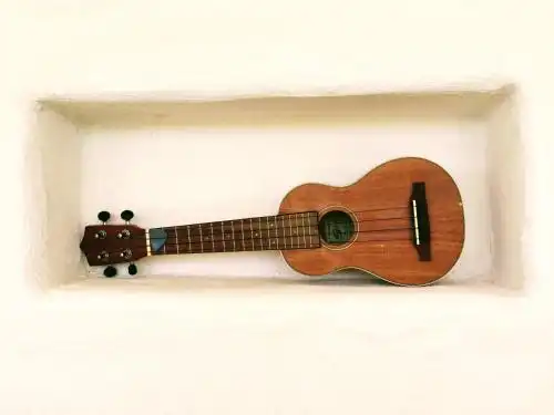 Pousada Makuti - 10