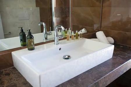 Elke Spa Superior - 54