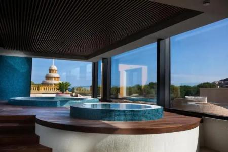 Elke Spa Superior - 15