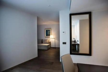 Elke Spa Superior - 60