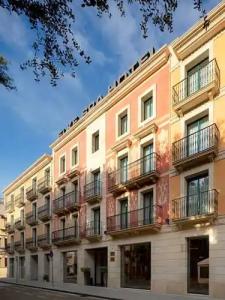 Elke Spa Superior - 42