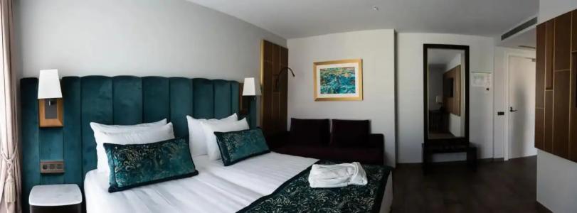 Elke Spa Superior - 4