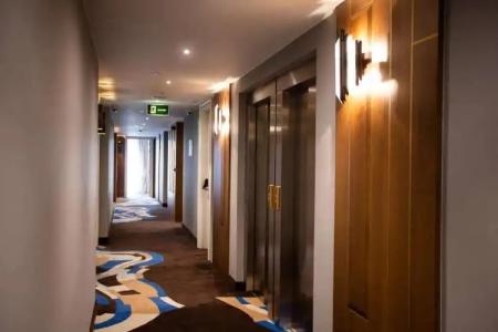 Elke Spa Superior - 72