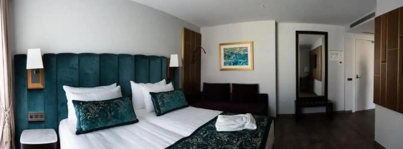 Elke Spa Superior - 40