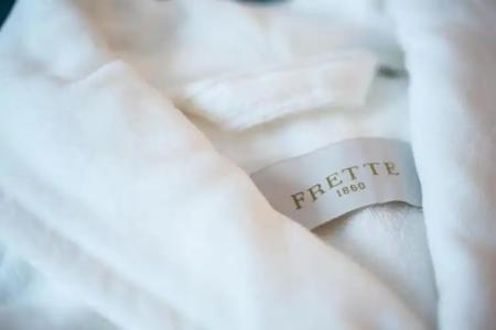 Elke Spa Superior - 36