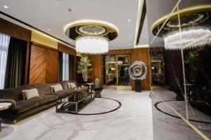 Rocks Hotel & Casino
