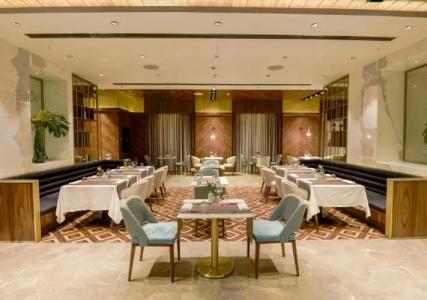 Rocks & Casino - 16
