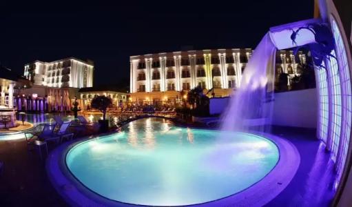 Rocks & Casino - 12