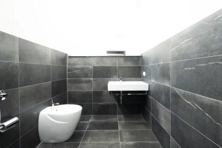 Alkamuri Posh e Spa - 35