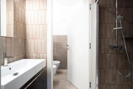 Alkamuri Posh e Spa - 41