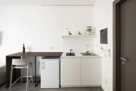 Alkamuri Posh e Spa - 45