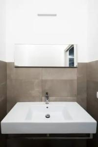 Alkamuri Posh e Spa - 85