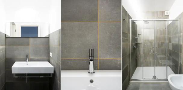 Alkamuri Posh e Spa - 59