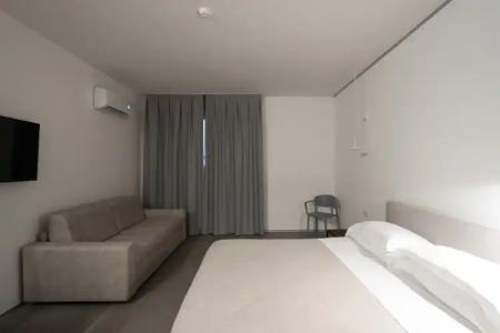 Alkamuri Posh e Spa - 47