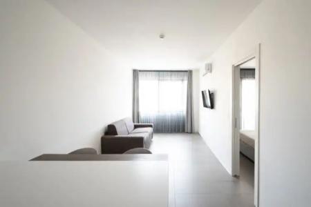 Alkamuri Posh e Spa - 79