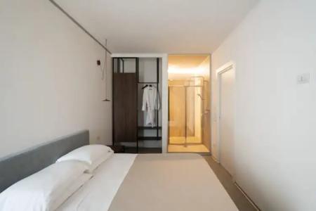 Alkamuri Posh e Spa - 76