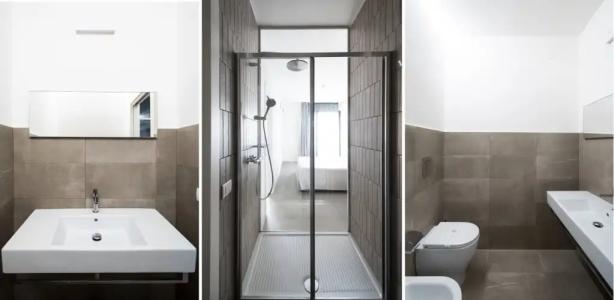 Alkamuri Posh e Spa - 83