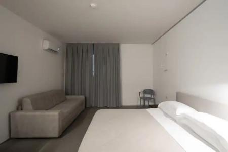 Alkamuri Posh e Spa - 131