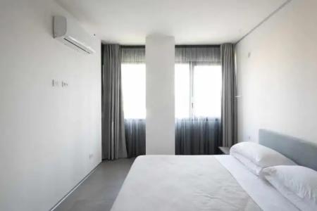 Alkamuri Posh e Spa - 88