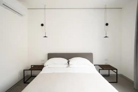 Alkamuri Posh e Spa - 30