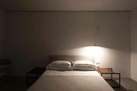 Alkamuri Posh e Spa - 113