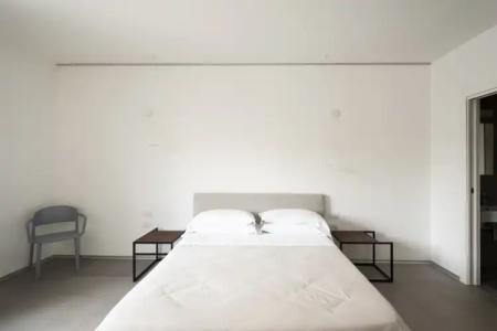 Alkamuri Posh e Spa - 43