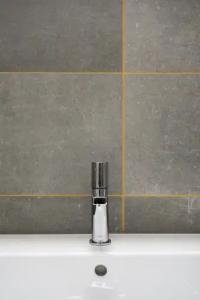 Alkamuri Posh e Spa - 57