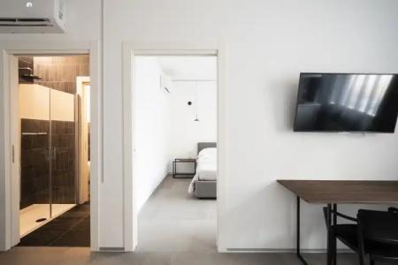 Alkamuri Posh e Spa - 26