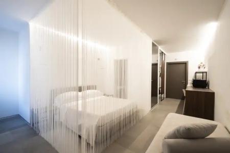 Alkamuri Posh e Spa - 24