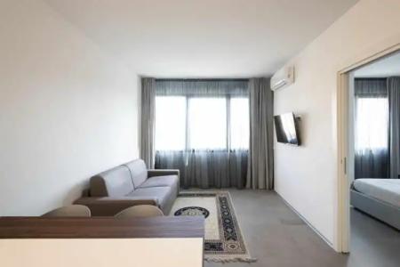 Alkamuri Posh e Spa - 90