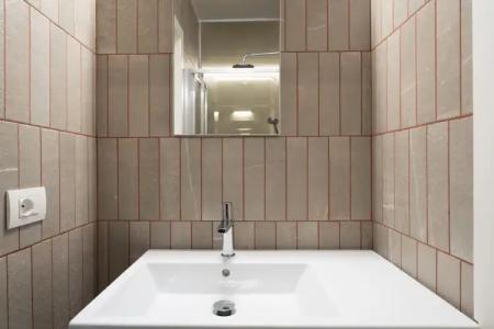 Alkamuri Posh e Spa - 60