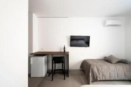 Alkamuri Posh e Spa - 39