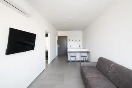 Alkamuri Posh e Spa - 81