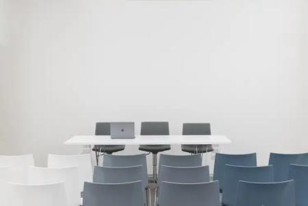 Alkamuri Posh e Spa - 1