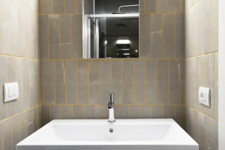 Alkamuri Posh e Spa - 56