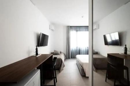 Alkamuri Posh e Spa - 38