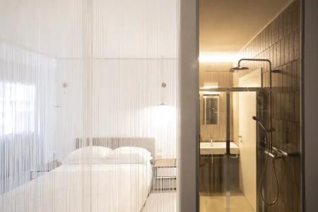 Alkamuri Posh e Spa - 51