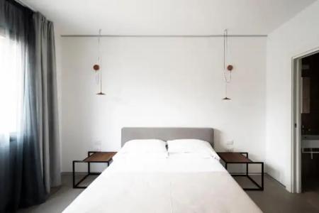 Alkamuri Posh e Spa - 36