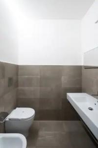 Alkamuri Posh e Spa - 84