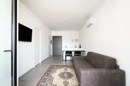 Alkamuri Posh e Spa - 66